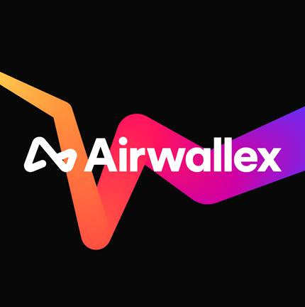 Airwallex US LLC business bank