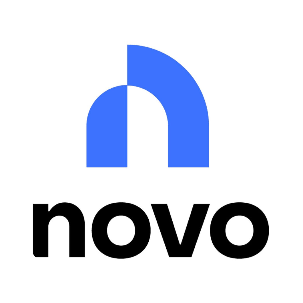 Novo Business Bank