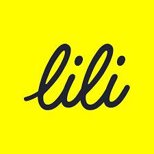 Lili Acc