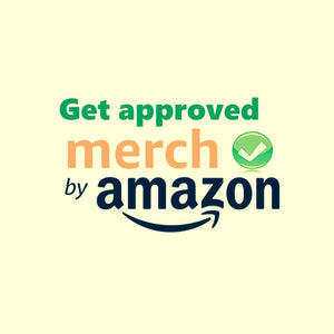 Merch By Amazon Acc Tier 1000