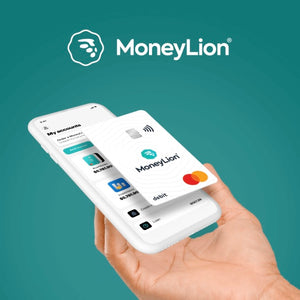 MoneyLion