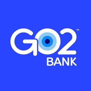 Go2bank