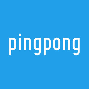 Pingpongx Verified Acc